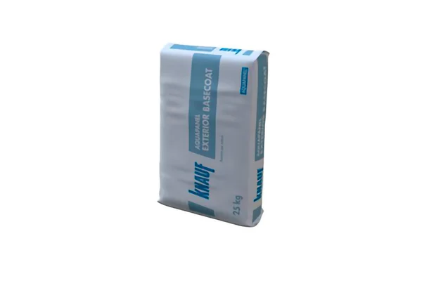 Basecoat Aquapanel KNAUF