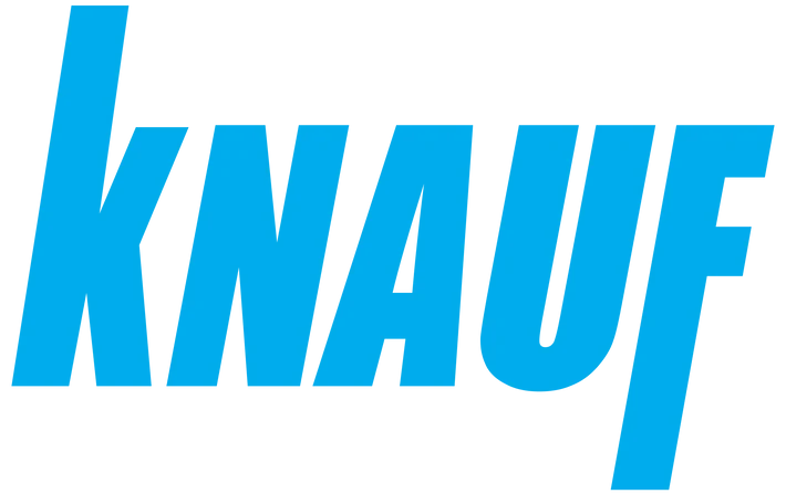 KNAUF soluciones constructivas