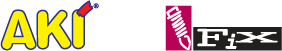 KNAUF y RapidFix