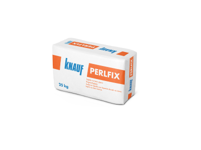 Perlfix KNAUF