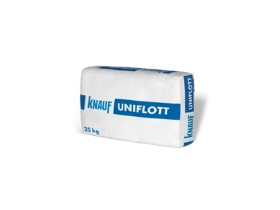 Uniflott 5kg KNAUF